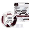 B/100m ASARI C-6K Fluorocarbon 0.26 mm