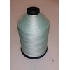 1lb. (16oz.) 138 Thread Spools (Light Blue)