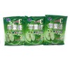 Dakeyi Hard Candy 12.3oz (350g) (Green Apple, 3 Pack)