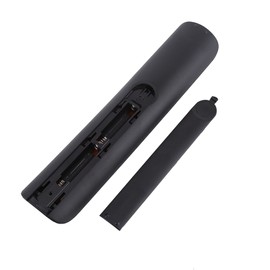 Universal Remote Control Replacement BN59-01179A Controller for LCD LED