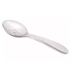 Princess House Amalia Slotted Spoon 3413 NEW IN BOX