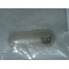 SLOT.IT HEXAGONAL SCREW M2 x 3mm 4pcs