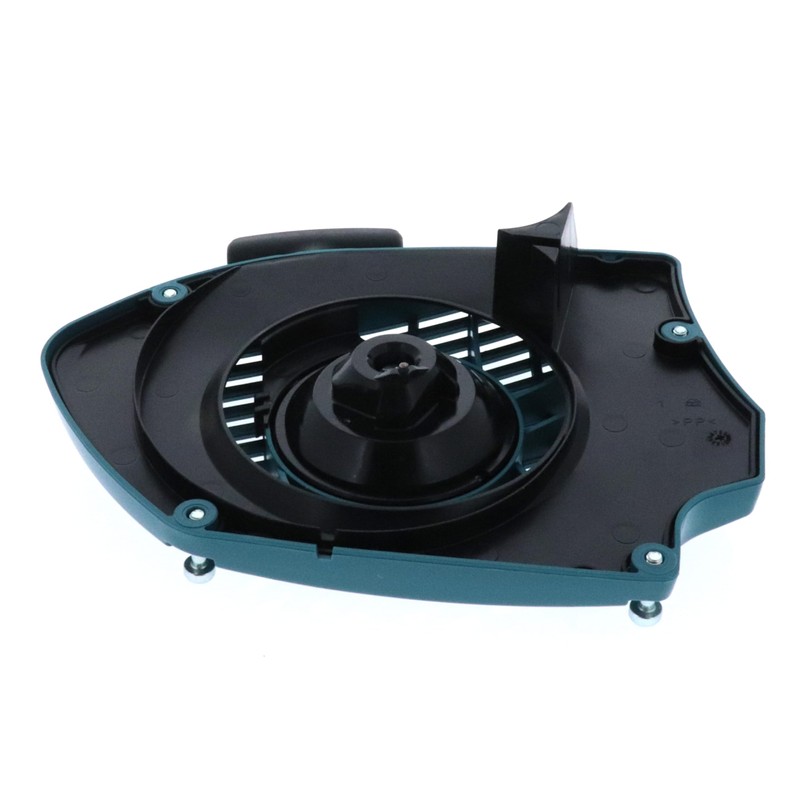 Makita 143454-9 Starter Assembly Blue for Power Cutter EK6101, PC-6114