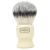 Simpsons Trafalgar T3 Synthetic Shaving Brush with Cream Handle -