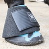 Woof Wear Reusable Medical Boot : 7