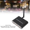 5.1 Channel Digital Sound Decoder Professional Bluetooth 5.0 Optical SPDIF