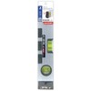 Shinwa Sokutei 76165 Laser Beam Level 2, 11.8 inches (300