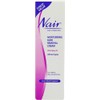 NAIR HAIR REMOVER CREAM MOISTURISING