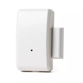 Ecolink WST-302 Wireless Shock + Window Sensor Honeywell /2GIG 345MHZ Compatible