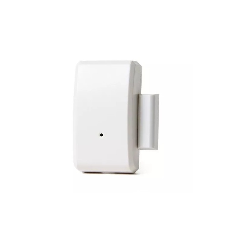 Ecolink WST-302 Wireless Shock + Window Sensor Honeywell /2GIG 345MHZ