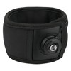 TTennis Elbow Brace for Men & Women – Adjustable Elbow