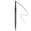Sephora 10x SEPHORA COLLECTION retractable Brow Pencil Waterproof 07 Auburn
