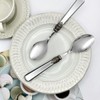 (EME) Napoleon Tablespoon 1p / (EME)나폴레옹 테이블스푼1p