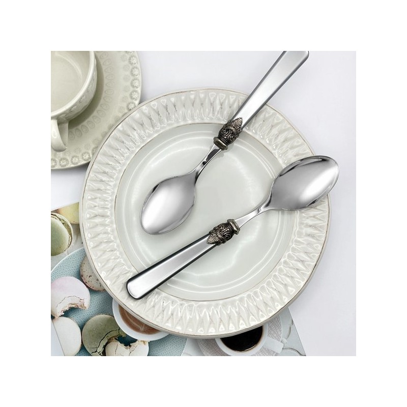 (EME) Napoleon Tablespoon 1p / (EME)나폴레옹 테이블스푼1p