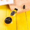 Automatic Carpenter Ink Marker Fountain Ink Line Scriber Device Woodworking