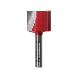 Faithfull FAIRB230 Router Bit TC Two Flute 22.0MM