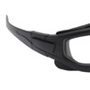 Anti Fog Goggles Dual Layer Lens Scratch Proof Impact Resistant