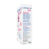 Lactacyd Girl Mild Cleansing Gel 200ml
