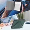 Case Compatible with Kobo Sage 8 Inch e-Reader (Model: N777