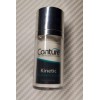 Conture Kinetic Teatment Serum Pump 15 ml .5 oz New