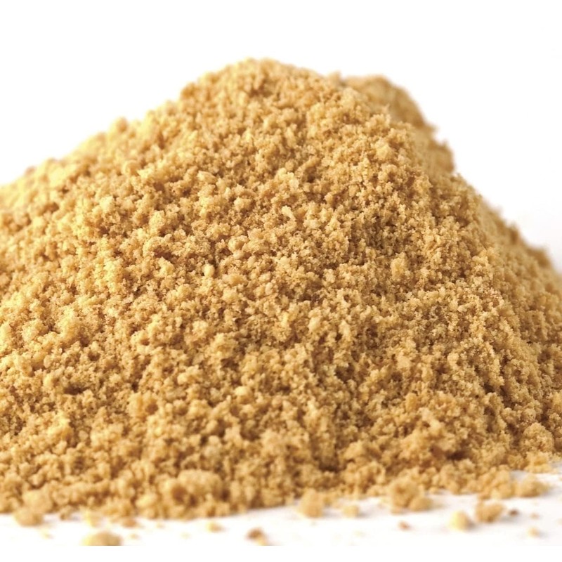 Keebler Graham Cracker Crumbs, Bulk 3 Lb. Bag (Pack of