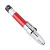 Grinder Machine Handle High Accuracy Low Vibration Polishing Machine Handpiece