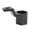 Crankshaft Pulley Wrench Large Torque Black Coating Crank Pulley Holding