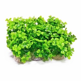 Aquatop Plant Power Pack