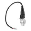 G1/4" Pressure Transducer Sensor Input 5V Output 0.5-4.5V / 0-5V