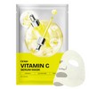 orien Vitamin C Serum Mask (4P) - orien Vitamin C
