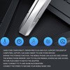 USB3.2 Flash Drive Mini External High Speed SSD USB3.2 Solid