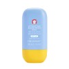 First Aid Beauty Facial Sunscreens – Broad Spectrum SPF for