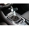 Abfer T-Shaped Weighted Shift Knob for Car Gear Lever Stick