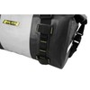 Nelson-Rigg Hurricane Dry Duffle Bag 25L