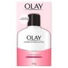 Olay Face Moisturizer by Olay, Active Hydrating Moisturizing Lotion, 177