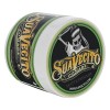 Suavecito-pomade Matte Para Peinar 113 Gr Original