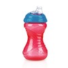 Paq. 3 vasos clik it