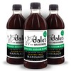 Steak Seasoning By Dale's, Reduced Sodium Blend, No Cholesterol |
