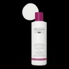 Christophe Robin Colour Shield Shampoo 250ml