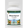 Wheat Sprout 4:1 Powder (1 oz, ZIN: 521624)