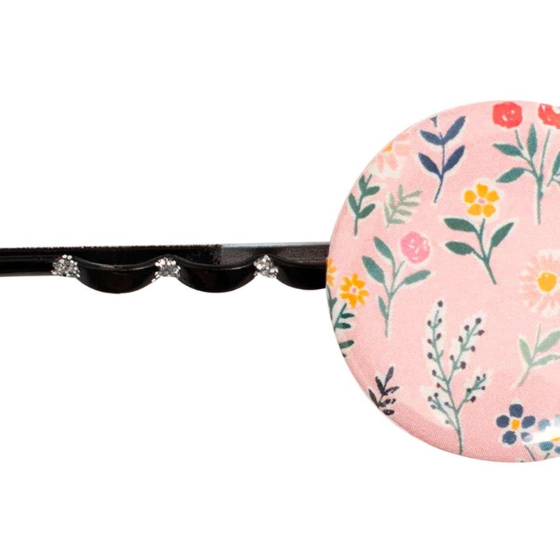 American Crafts/We R Memory 5 Button Press Pins Backers 661075