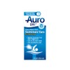 AURO Water Drying Aid, 1 Fl Oz (Pack of 1)