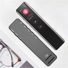 Digital Voice Recorder with Speaker Bluetooth 5.0 Intelligent Noise Reduction