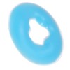 Health Care Silicone Facial Spa Pillow Pad Face Rest Massage