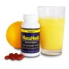 Macuhealt Suplemento Alimenticio 90 Cap