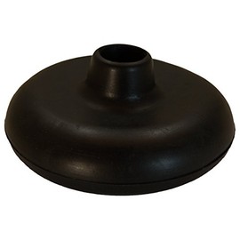 Allis Chalmers G Gear Shift Boot