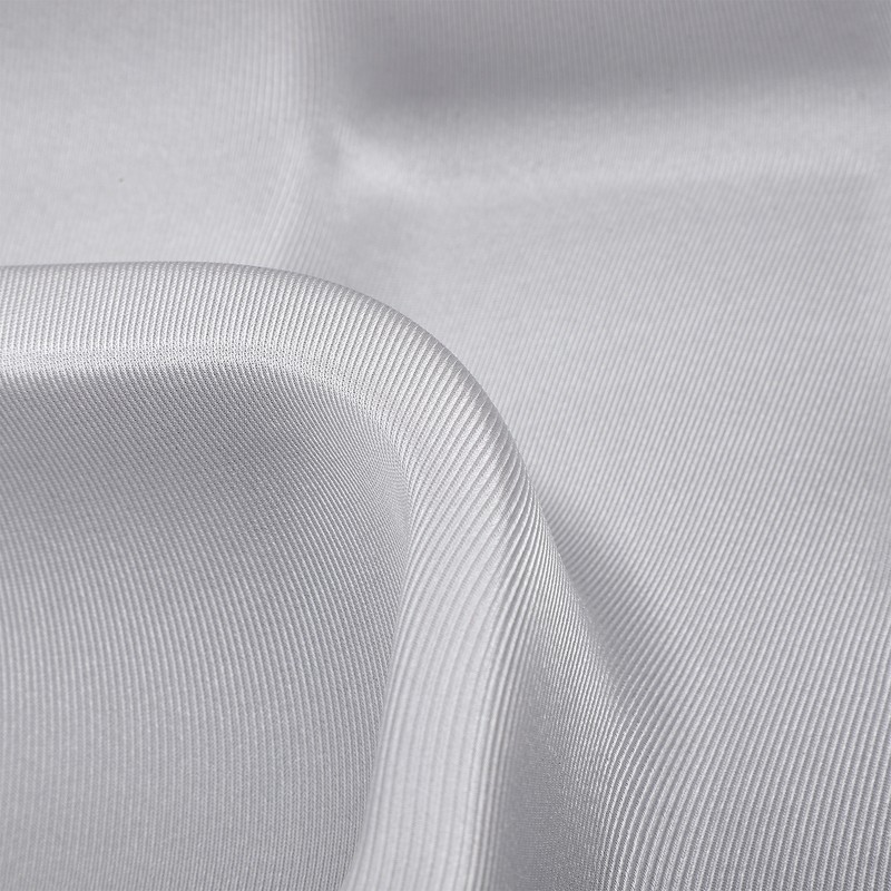 Dynamic Microphone Hard Case Waterproof Protective Carrying Storage Bag for