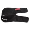 Venture Heat Plug in Low Voltage Heated Elbow Wrap Regular