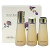 Breath 37 Sum37 Secret Essence Mist 60ml x 3 packs / 숨37 시크릿 에센스 미스트 60ml x 3개입