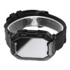 Kids Fitness Tracker Watch Waterproof 380mAh Battery 24 Sports Modes